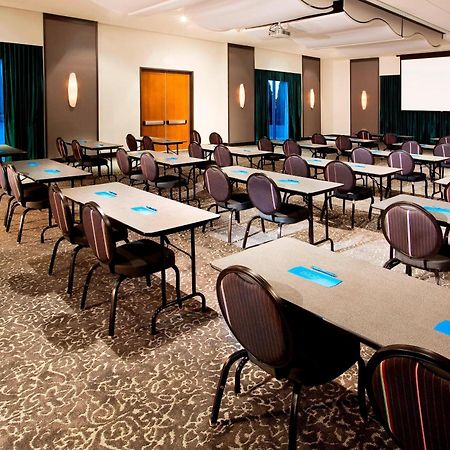 Aloft Mount Laurel Hotel Exterior foto